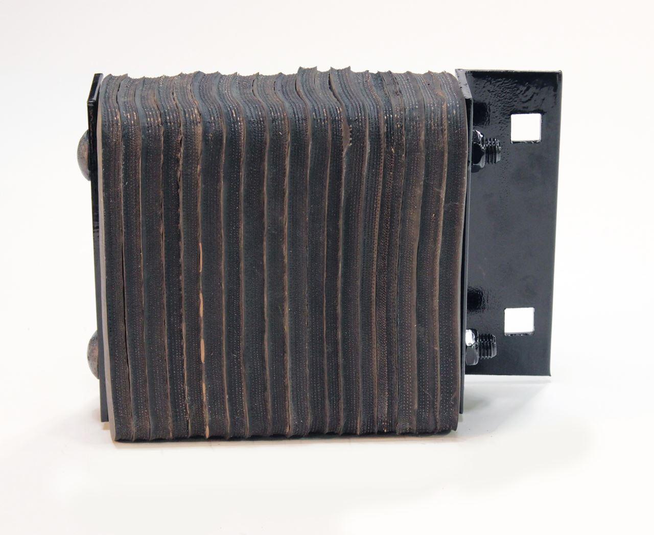 Service Image 3