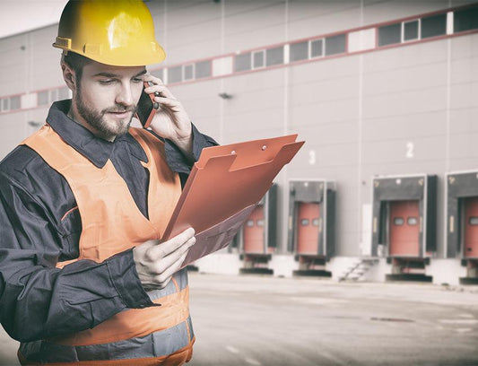 Planned Maintenance - Excel Solutions